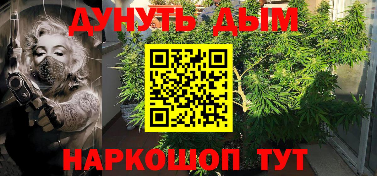 Черняховск  МАРИХУАНА план  Канабис VHQ  Каннабис AK-47  Вход с VPN 